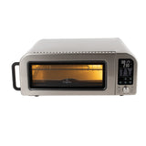 Berlinger Haus Elektromos pizzasütő (2000 W) – 4. kép