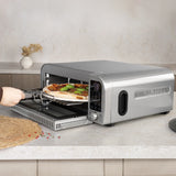 Berlinger Haus Elektromos pizzasütő (2000 W) – 6. kép