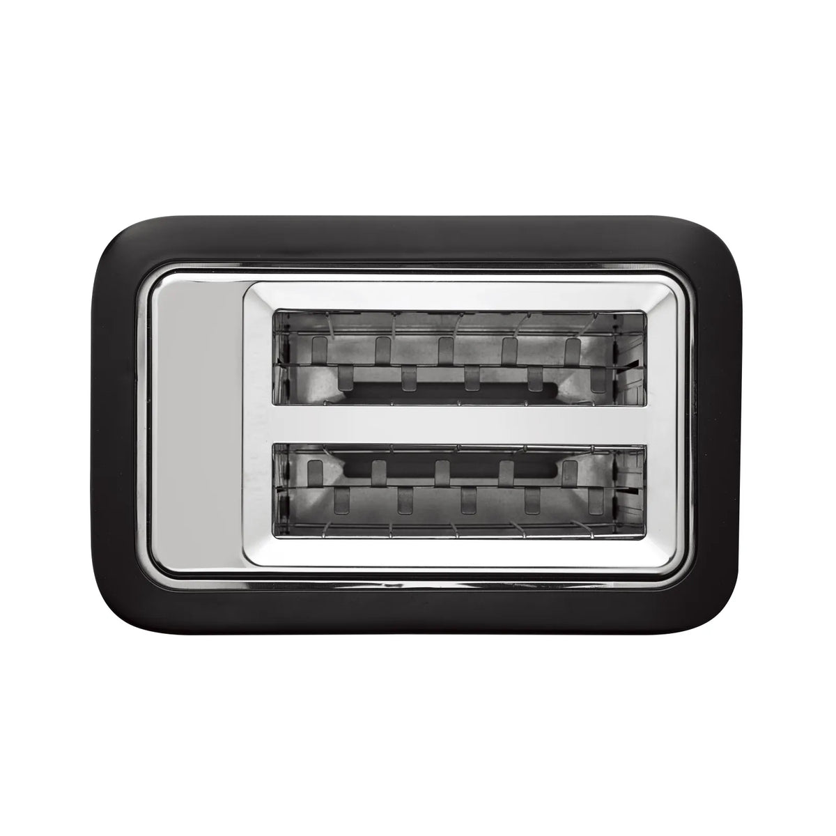 Berlinger Haus Digitális kenyérpirító (870 W) – 4. kép
