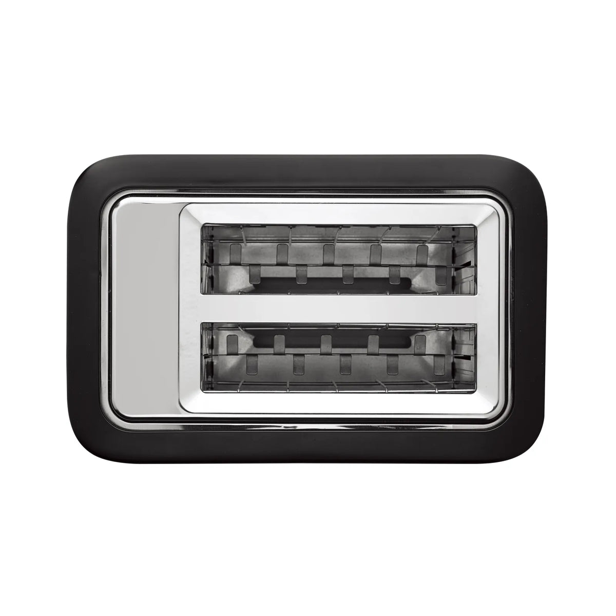 Berlinger Haus Digitális kenyérpirító (870 W) – 3. kép