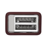 Berlinger Haus kenyérpirító digitális kijelzővel 870 W – Leonardo Collection