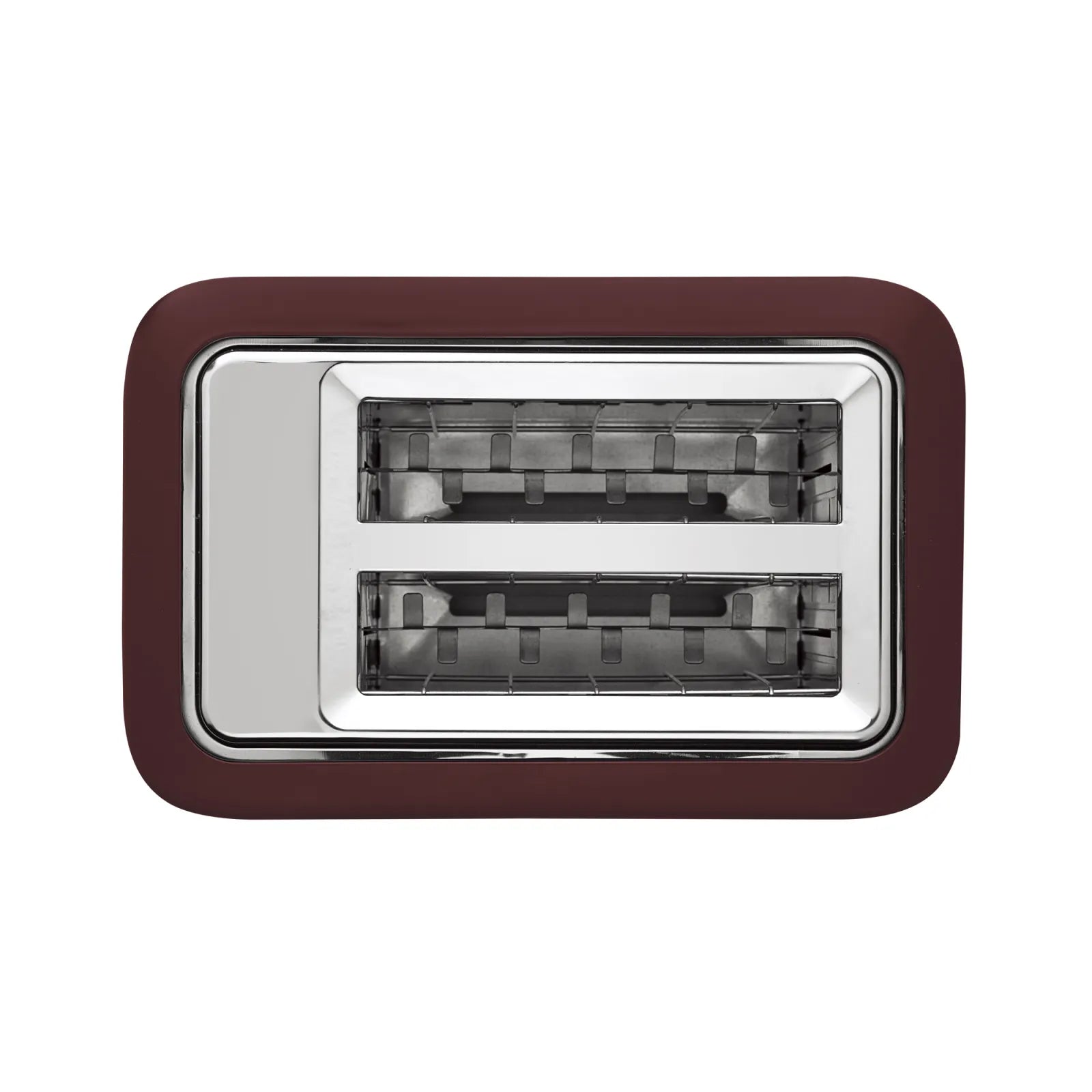 Berlinger Haus kenyérpirító digitális kijelzővel 870 W – Leonardo Collection