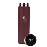Berlinger Haus Ivópalack LED-es hőfok kijelzővel (0.5 L) – 5. kép