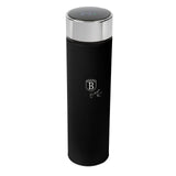 Berlinger Haus Ivópalack LED-es hőfok kijelzővel (0.5 L)