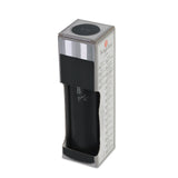 Berlinger Haus Ivópalack LED-es hőfok kijelzővel (0.5 L) – 3. kép