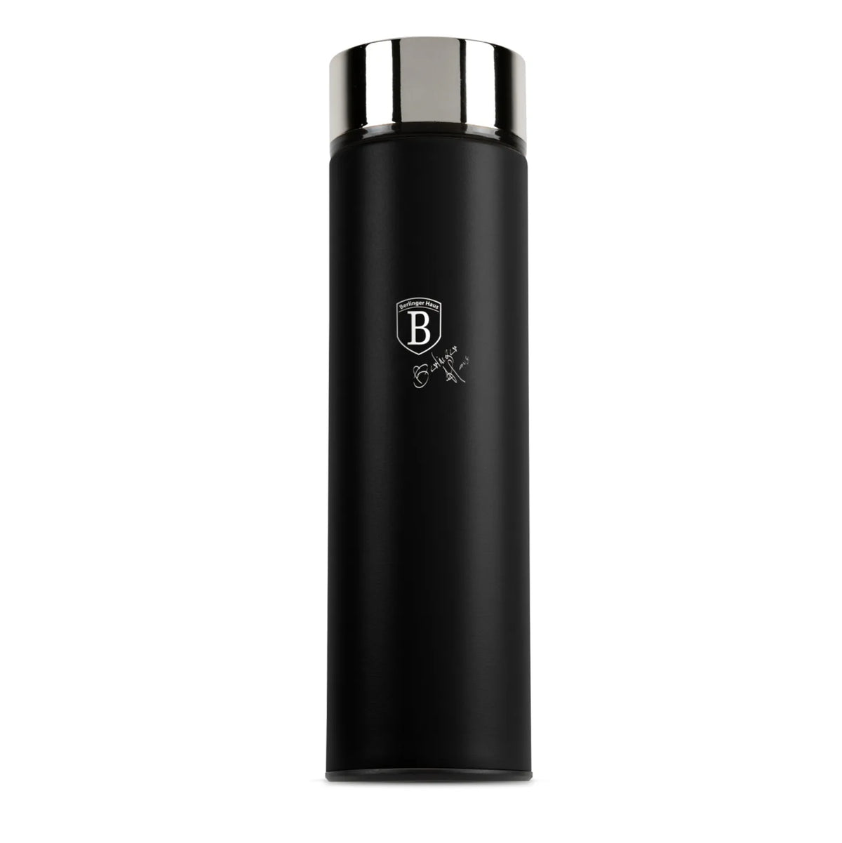 Berlinger Haus Ivópalack LED-es hőfok kijelzővel (0.5 L) – 5. kép