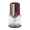 Berlinger Haus 2 az 1-ben mini chopper (300 W)