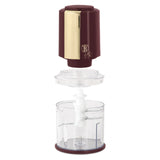 Berlinger Haus 2 az 1-ben mini chopper (300 W) – 2. kép