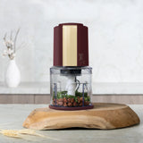 Berlinger Haus 2 az 1-ben mini chopper (300 W) – 5. kép