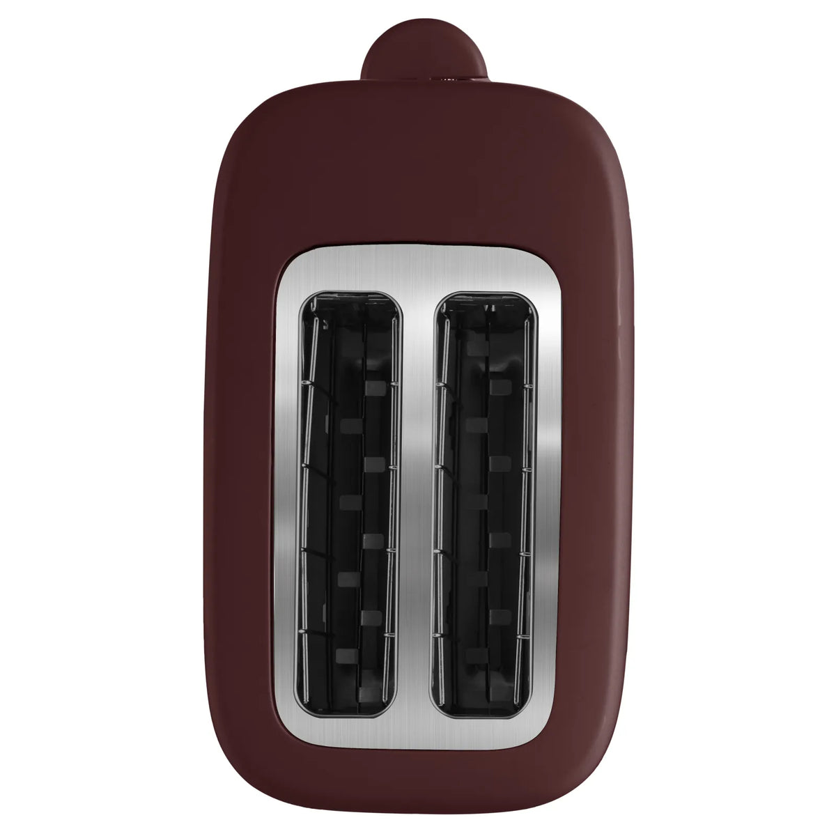 Berlinger Haus Kenyérpirító fedővel (750 W) – 2. kép