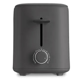 Berlinger Haus Kenyérpirító fedővel (750 W) – 3. kép