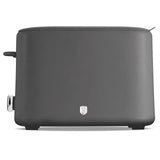 Berlinger Haus Kenyérpirító fedővel (750 W) – 5. kép