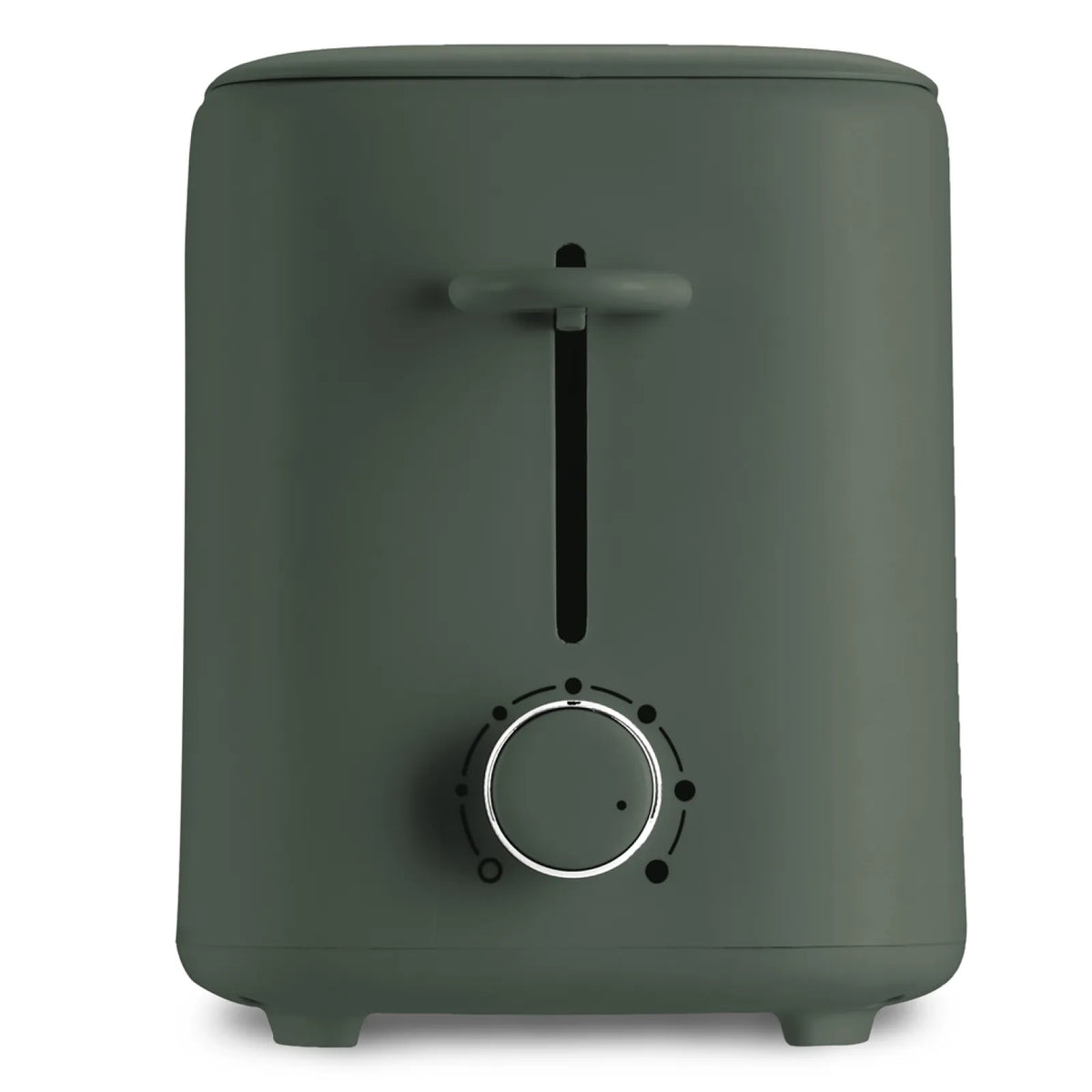 Berlinger Haus Kenyérpirító fedővel (750 W) – 3. kép
