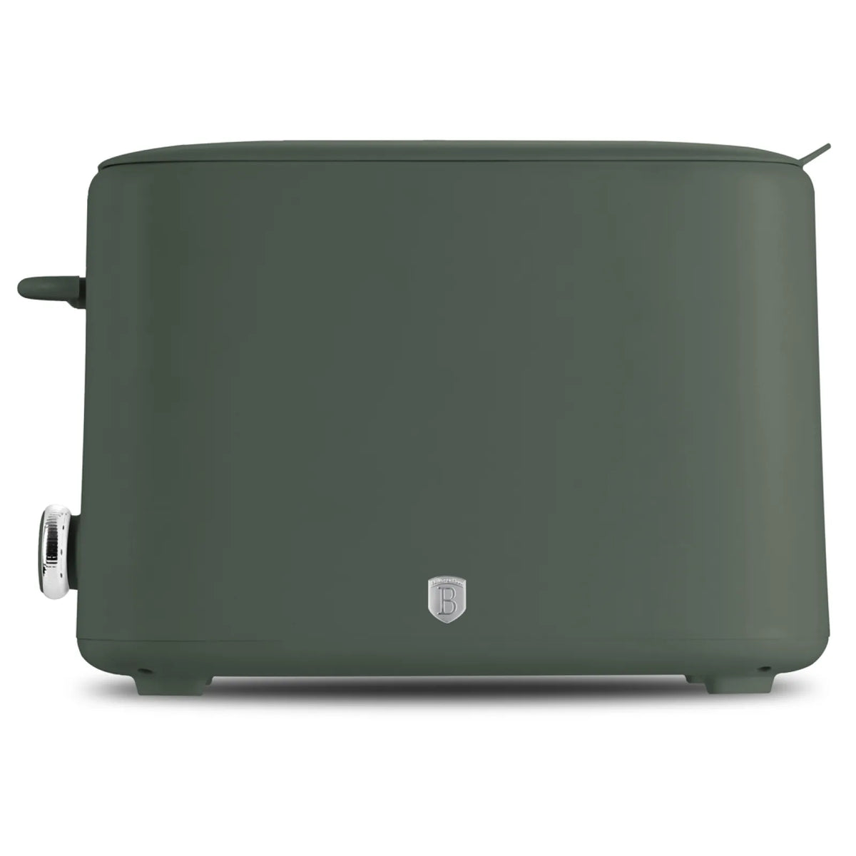 Berlinger Haus Kenyérpirító fedővel (750 W) – 6. kép