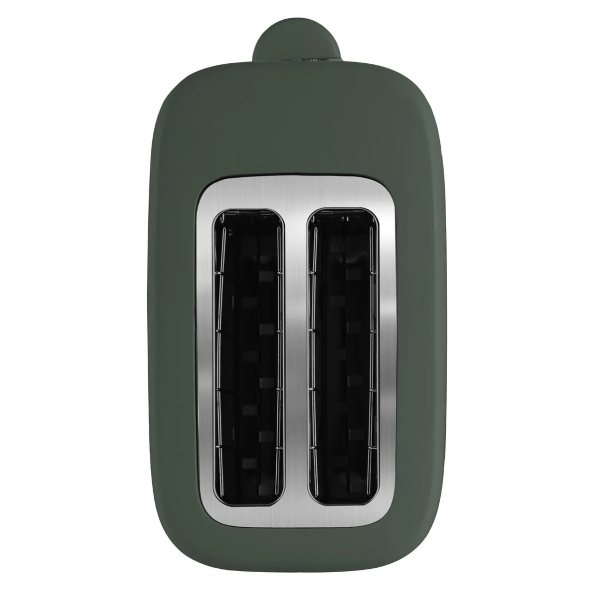 Berlinger Haus Kenyérpirító fedővel (750 W) – 7. kép