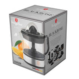 Berlinger Haus Elektromos citrusfacsaró (40 W) – 2. kép