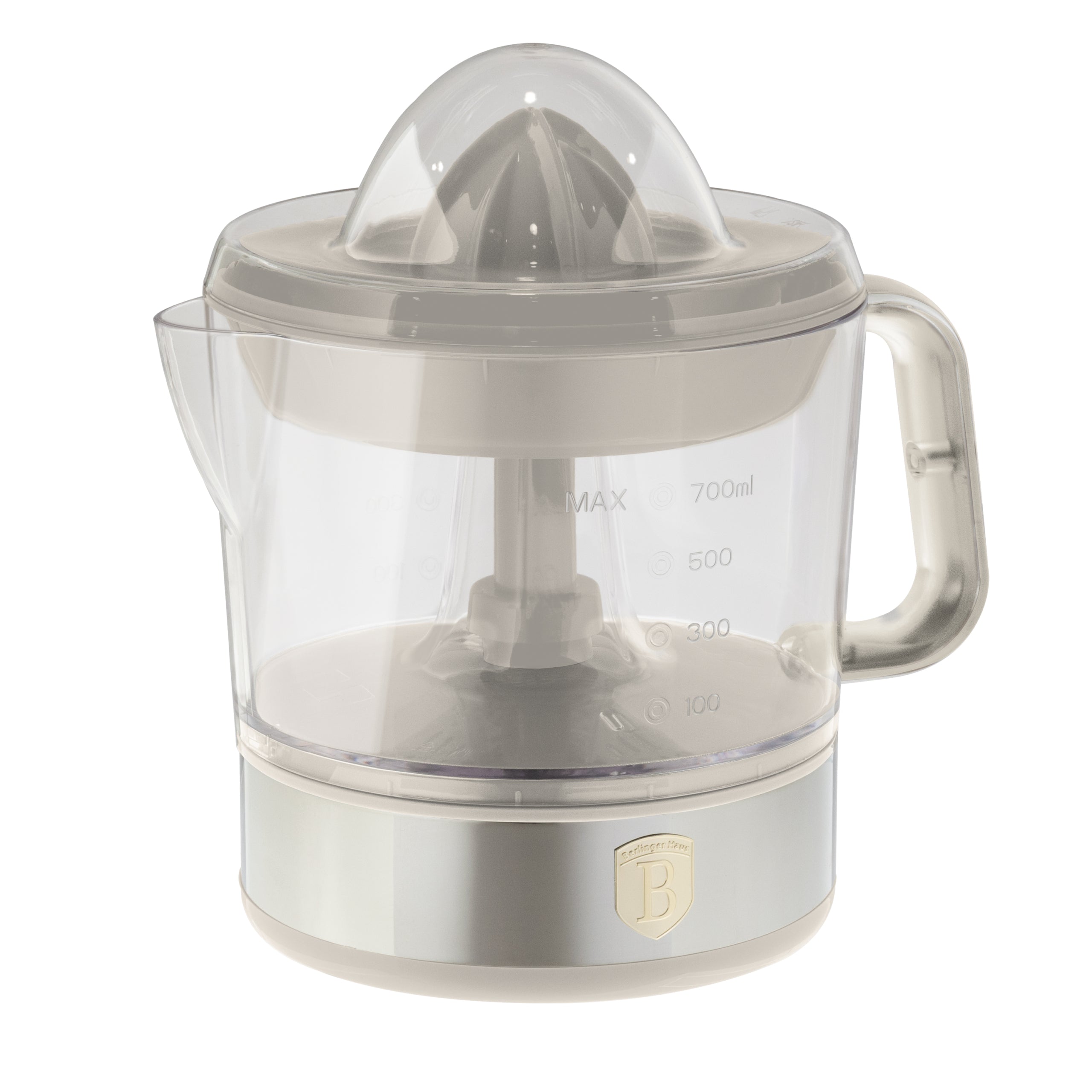 Berlinger Haus Elektromos citrus facsaró Sahara 700 ml
