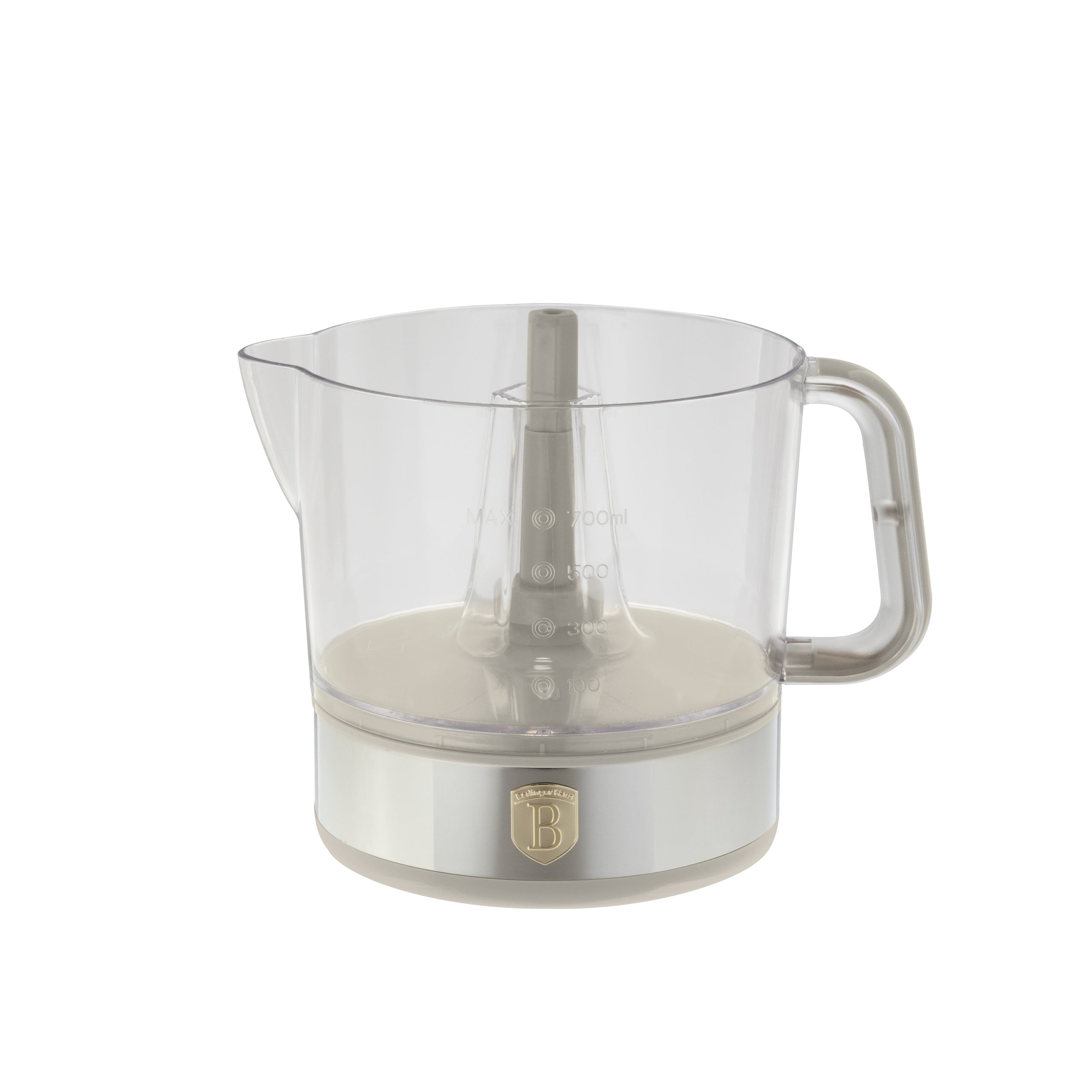 Berlinger Haus Elektromos citrus facsaró Sahara 700 ml