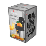 Berlinger Haus Elektromos citrus facsaró (120 W) – 2. kép