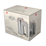 Berlinger Haus Kézi mixer állvánnyal (300 W) – Taupe Collection