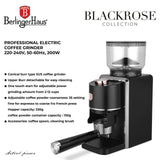 Berlinger Haus Professzinális elektromos kávédaráló (200 W) – Outlet Collection
