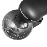 Berlinger Haus Konyhai robotgép (1500 W) – 4. kép