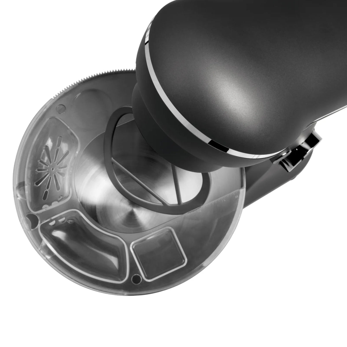 Berlinger Haus Konyhai robotgép (1500 W) – 4. kép