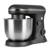 Berlinger Haus Konyhai robotgép (1500 W) – 5. kép