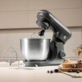 Berlinger Haus Konyhai robotgép (1500 W) – 9. kép
