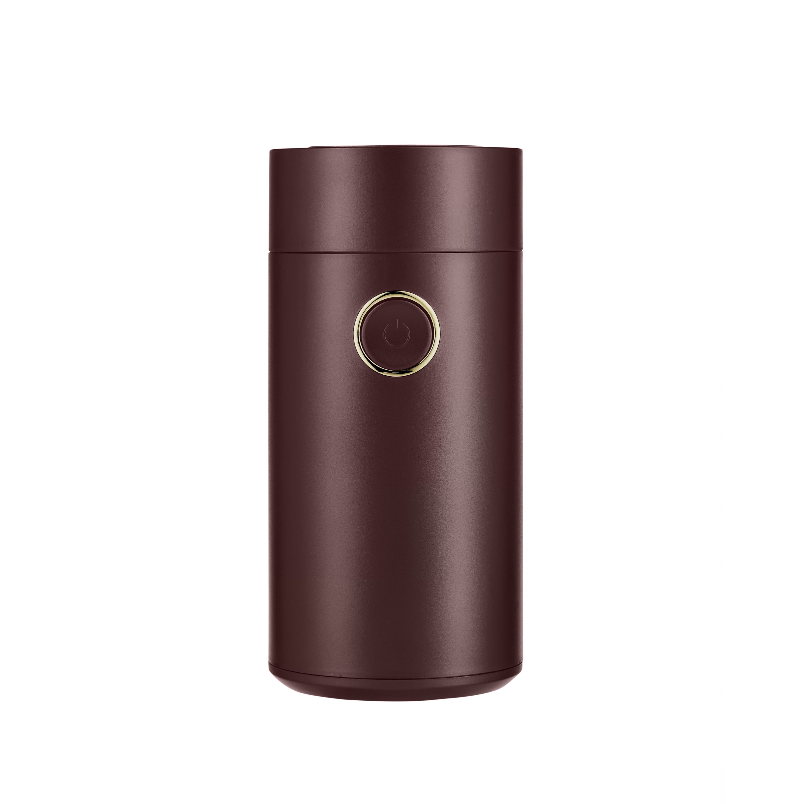 Elektromos kávédaráló 150 W Leonardo Collection