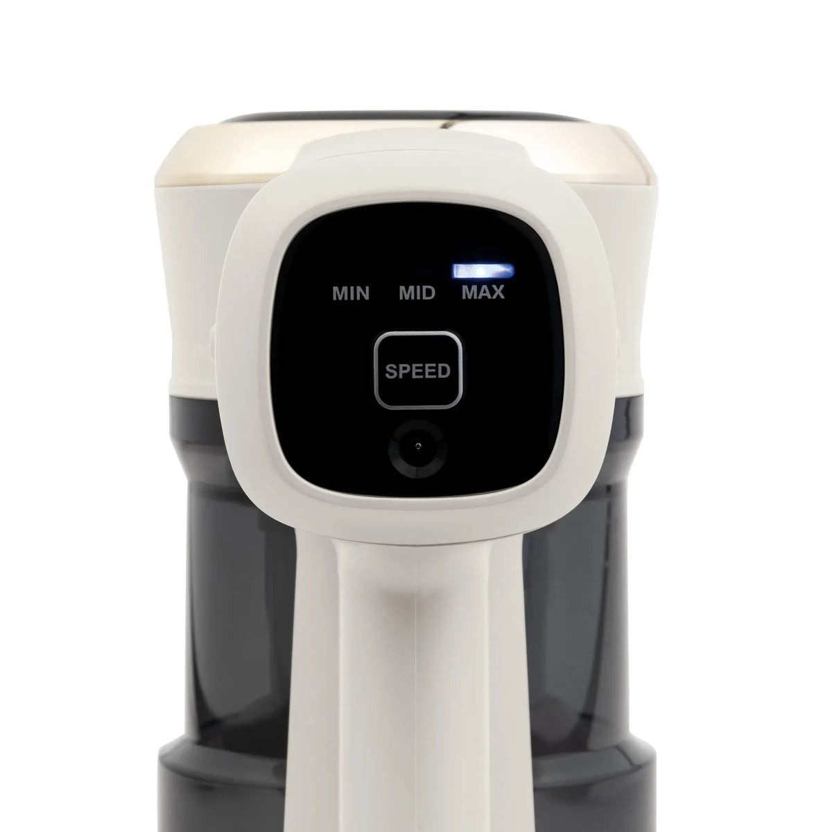 Berlinger Haus Praktikus porszívó BLDC motorral (220 W) – 6. kép