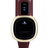 Berlinger Haus Praktikus porszívó BLDC motorral (220 W) – 2. kép