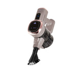 Berlinger Haus Praktikus porszívó BLDC motorral (220 W) – 3. kép