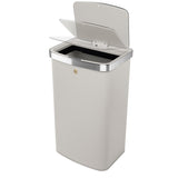 Berlinger haus Szenzoros szemetes 60 l Sahara Collection
