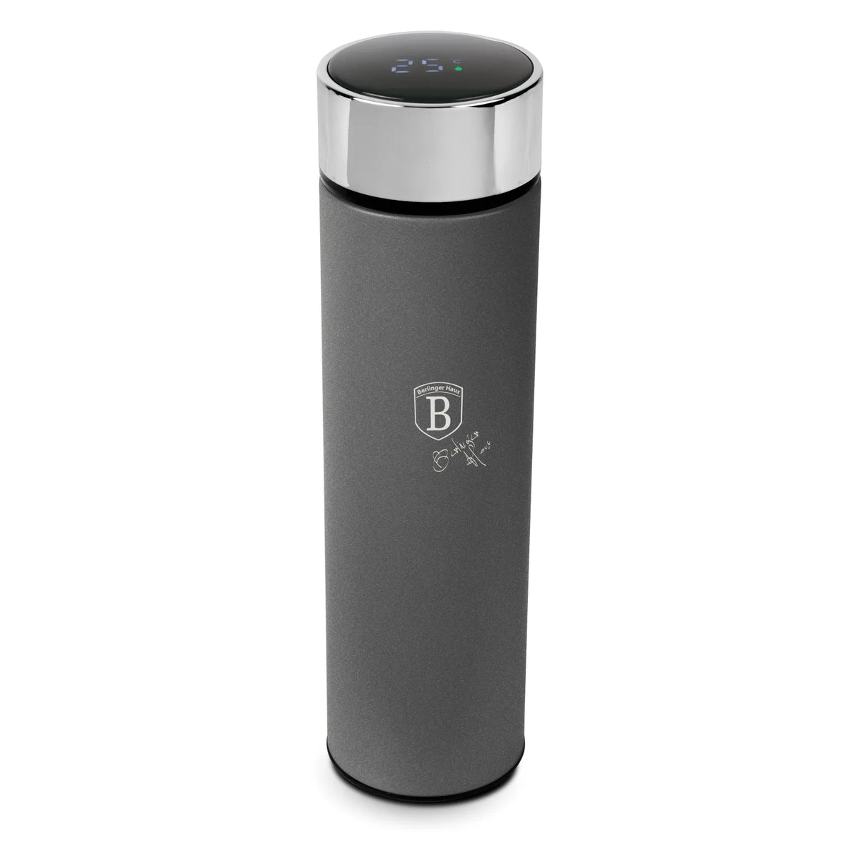 Berlinger Haus Ivópalack LED-es hőfok kijelzővel (0.5 L)