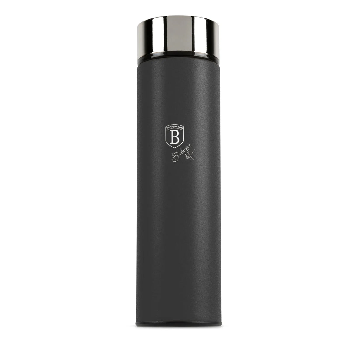 Berlinger Haus Ivópalack LED-es hőfok kijelzővel (0.5 L) – 6. kép