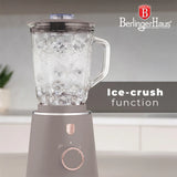 Berlinger Haus Turmixgép 1 (1000 W) – 7. kép