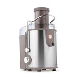 Berlinger Haus Gyümölcsfacsaró gép (500 W) – 2. kép