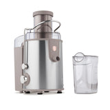 Berlinger Haus Gyümölcsfacsaró gép (500 W) – 4. kép