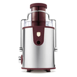 Berlinger Haus Gyümölcsfacsaró gép (500 W) – 2. kép