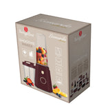 Berlinger Haus Smoothie készítő (320 W) – 7. kép