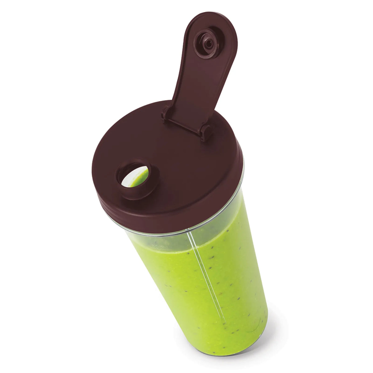 Berlinger Haus Smoothie készítő (320 W) – 2. kép