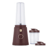 Berlinger Haus Smoothie készítő (320 W) – 5. kép