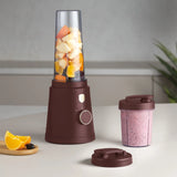 Berlinger Haus Smoothie készítő (320 W) – 8. kép