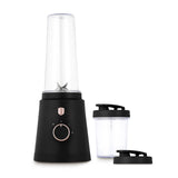 Berlinger Haus Smoothie készítő (320 W) – 2. kép