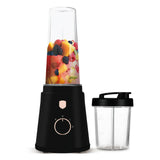 Berlinger Haus Smoothie készítő (320 W) – 3. kép