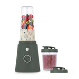 Berlinger Haus Smoothie készítő (320 W)