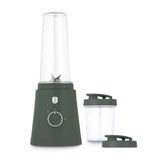 Berlinger Haus Smoothie készítő (320 W) – 2. kép