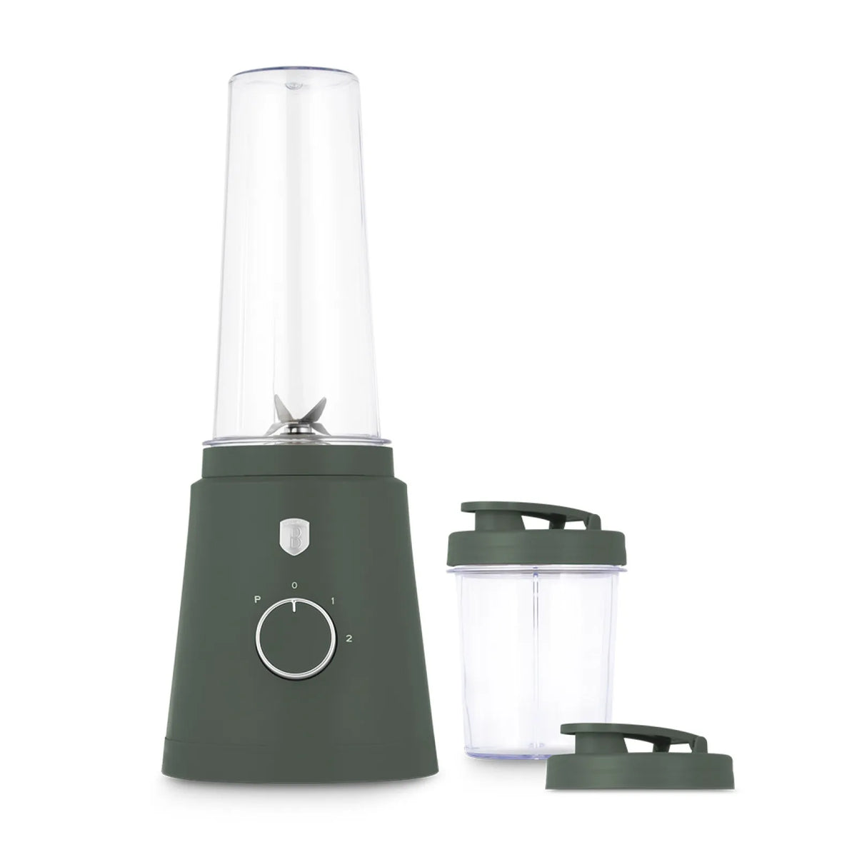 Berlinger Haus Smoothie készítő (320 W) – 2. kép