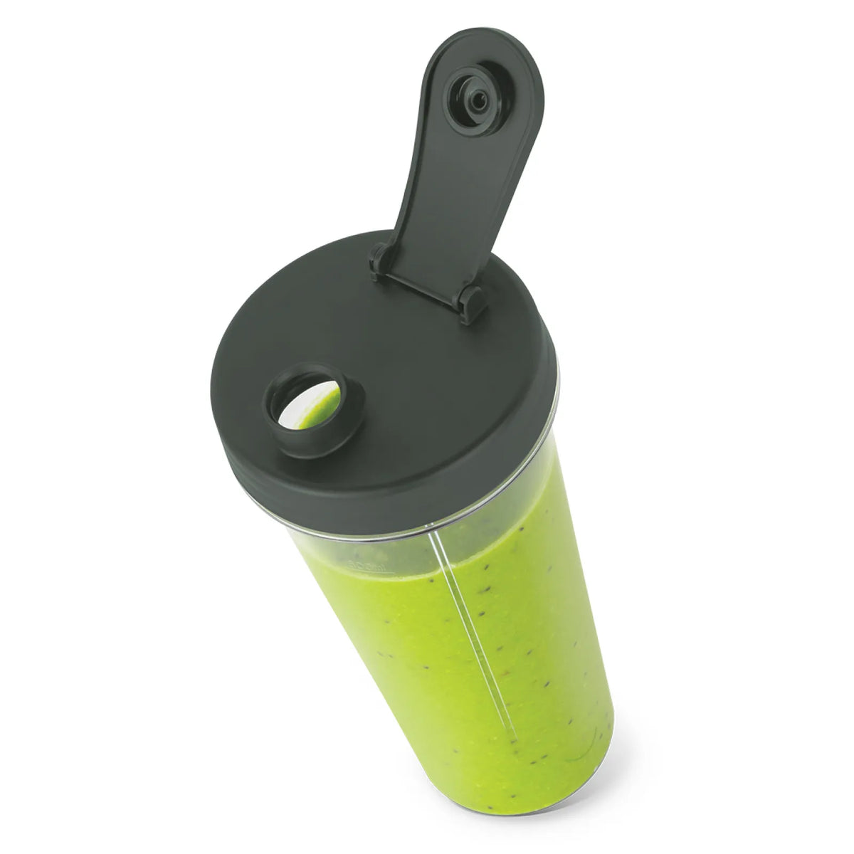 Berlinger Haus Smoothie készítő (320 W) – 5. kép